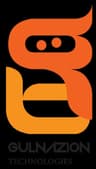 Gulnazion Technologies